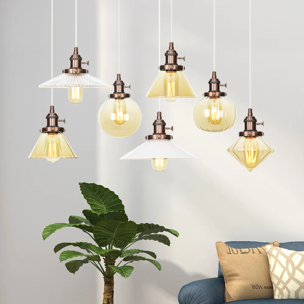 Маленькая уникальная свежая Кофейня в американском стиле украшение для гостиной