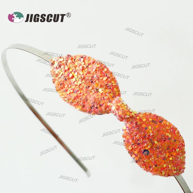 Шаблоны bow0009|Вырубные штампы| |