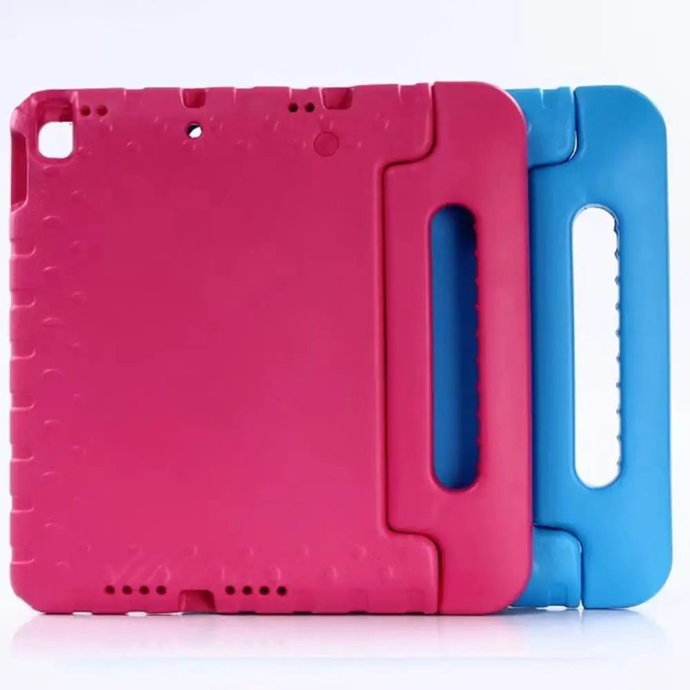 Чехол для iPad Air 3/air 2019/Pro 10 5 2019 полный корпус Детские противоударные Портативные