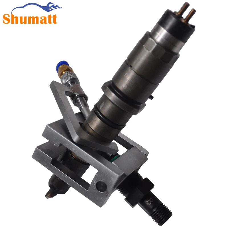 Инструмент для общей топливной системы CRT002 ремонтная арматура топливного