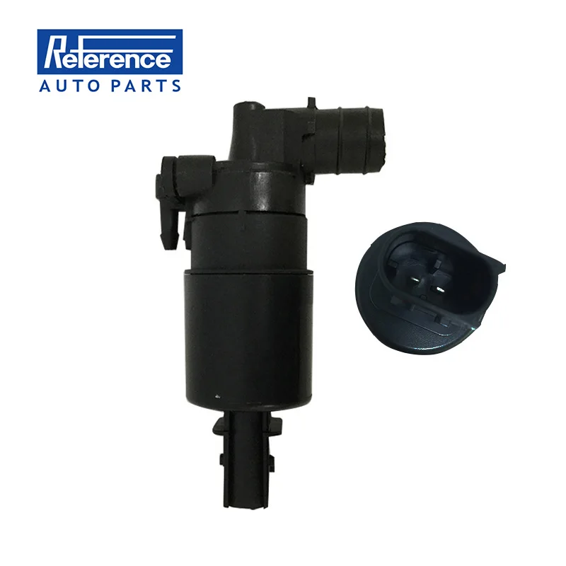 

Запчасти Renaul t 82171135 84027293, насос для мойки лобового стекла для грузовиков VOLV O