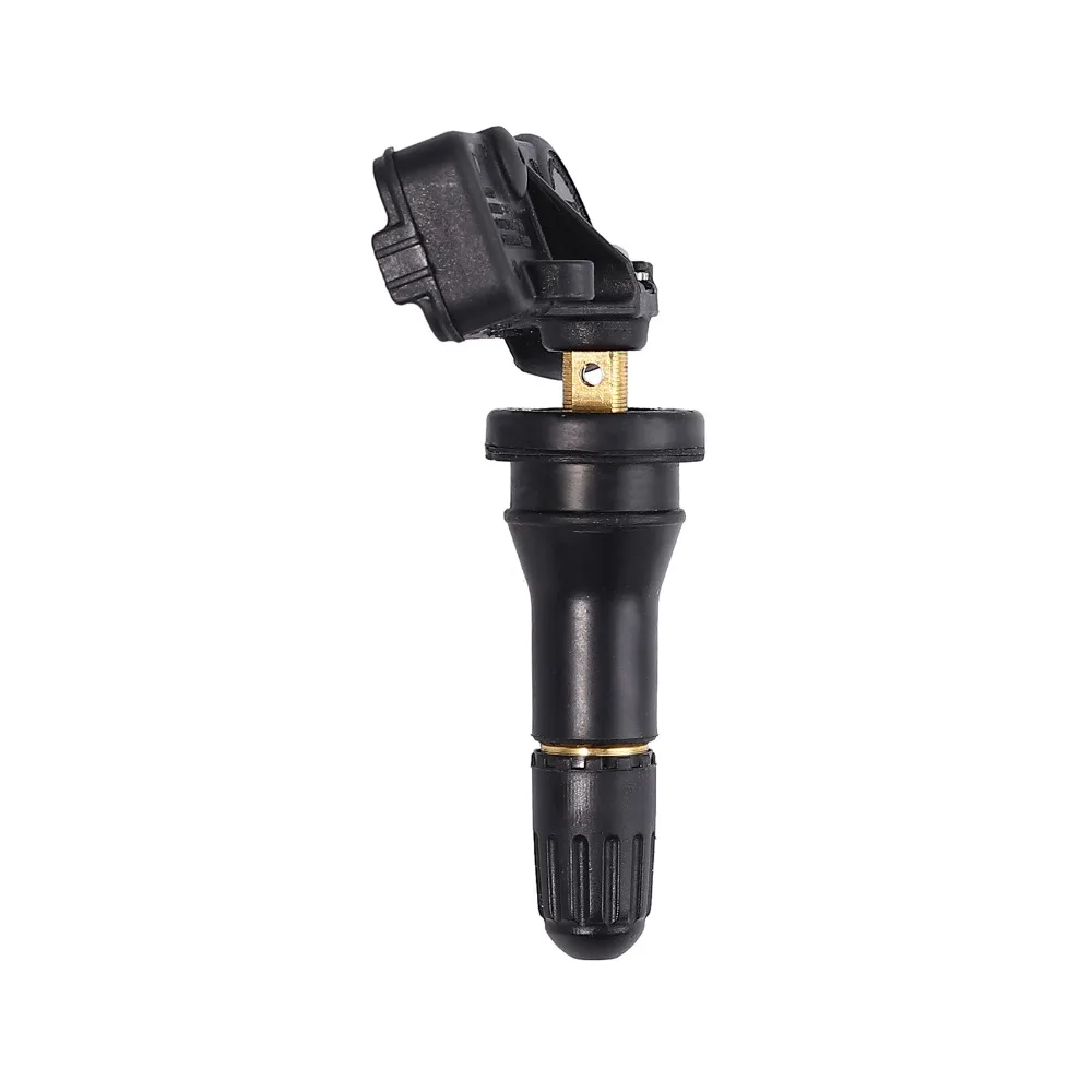 56029398AB 433 МГц TPMS датчик давления в шинах для CHRYSLER для JEEP для FIAT для DODGE