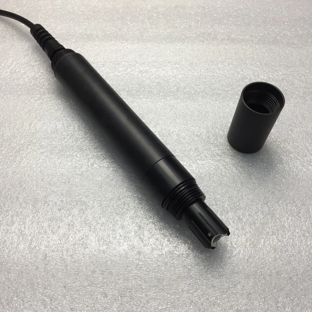 

Hot sale ph sensor water senors glass electrode water tester