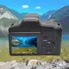 Изображение товара 3