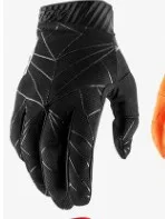 2019 Новинка TLD мото перчатки беговые горный велосипед рыцарские для велосипедных