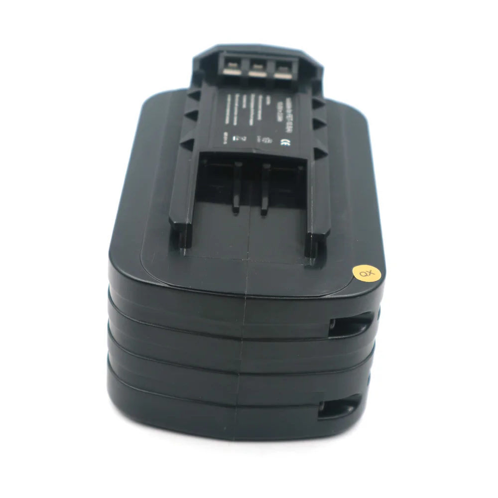 C&ampP FET 10.8VA 3000mAh Li-Ion BPS12 495479 BPC12 498339 498336 498338 494831 T 12+3 C12 series 3.0Ah Power tool Battery China |