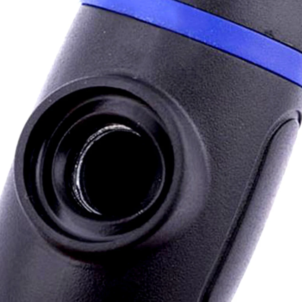 Противокражная Защитная спиральная простая в использовании стальная кабельная