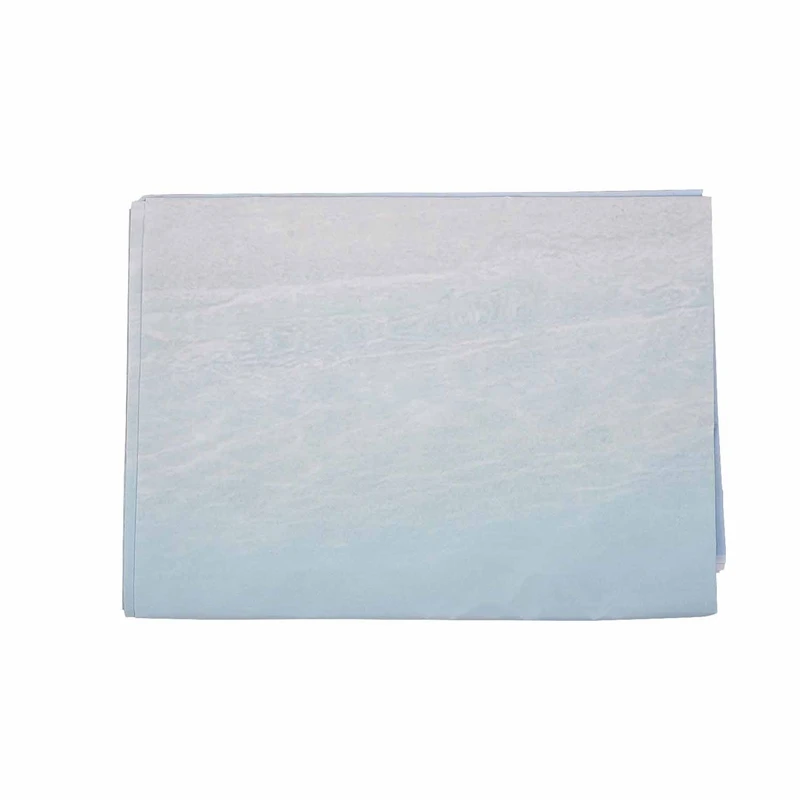 HOT 5X7ft Vinyl Photography Backdrops Background Photo Studio Sea Beach Model Stage | Электроника
