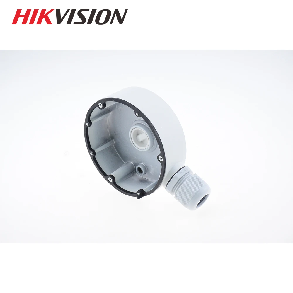 Крепление для камеры стандартная распределительная коробка мини PTZ IP-камеры