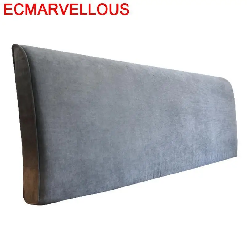 Напольная подушка для дивана домашнего декора|Подушка| |