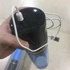 Изображение товара 3