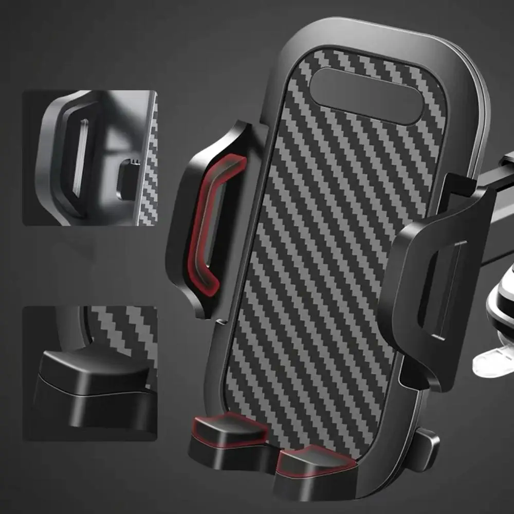 Автомобильные принадлежности подставка для телефона поддержка мобильного