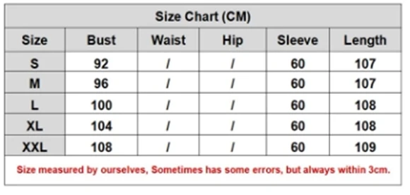 

2020 Fashion Newspaper Print Long Sleeve Shirt Dress Women Turn-Down Collar Button Up Blouse Ladies Loose Streetwear Oversized