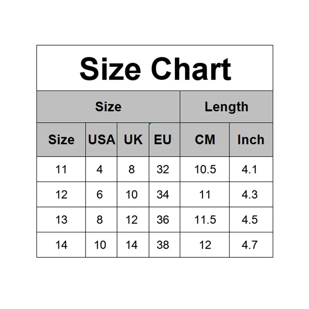 

Girl Boy Cartoon Bear Breathable Anti Slip Baby Toddler Prewalker Flat Shoes