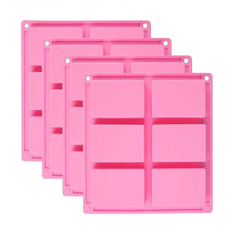 Женская силиконовая форма инструменты для украшения тортов помадки выпечки