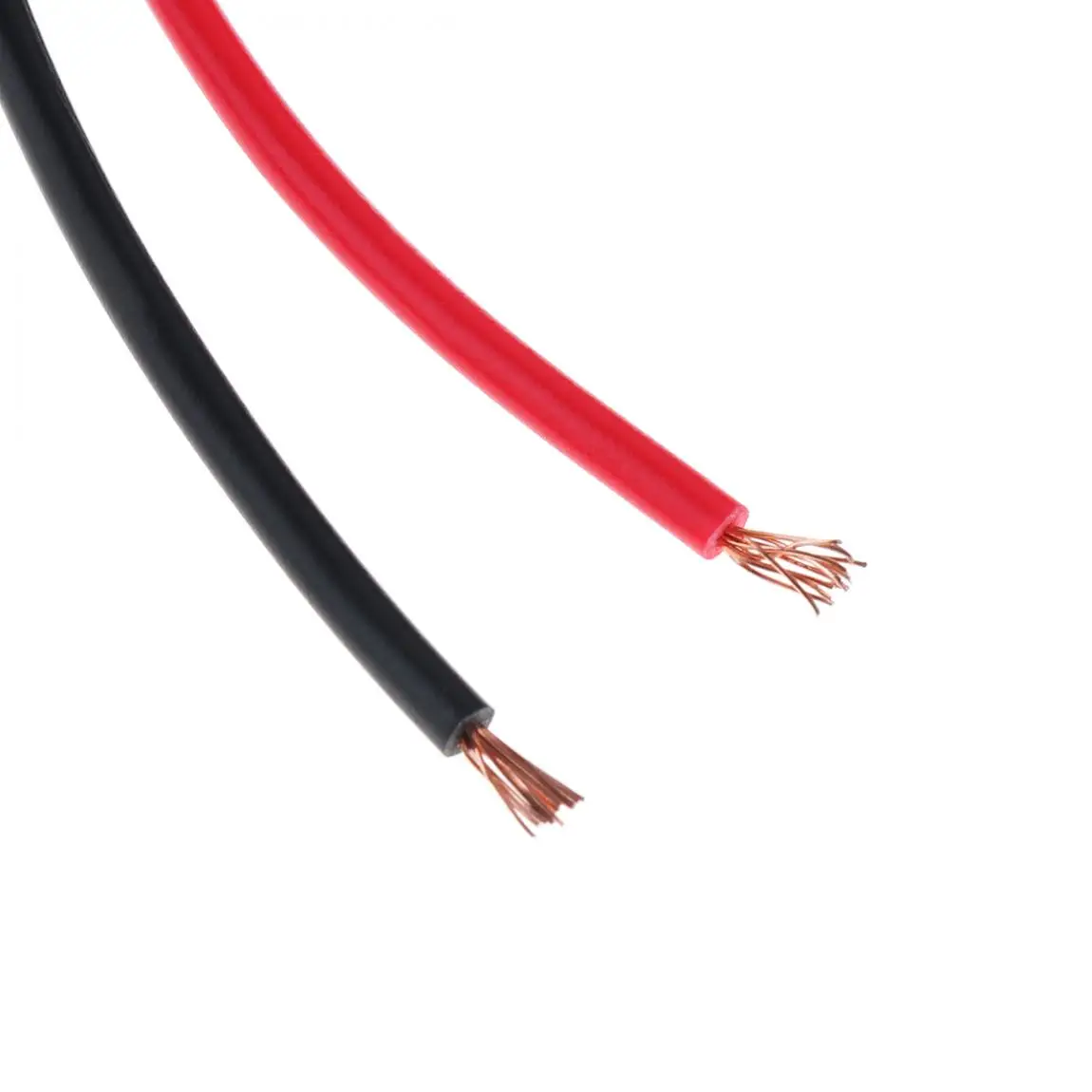 12V 24V обратный аксессуары звуковой сигнал Рог автомобиль авто Предупреждение
