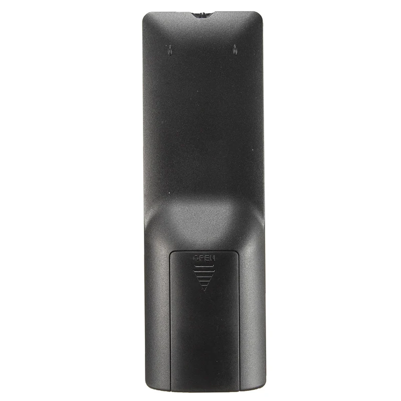 Черный пульт дистанционного управления для Android MX Pro T95M / T95N Tx3mini T95x V88 Set Top Box on.