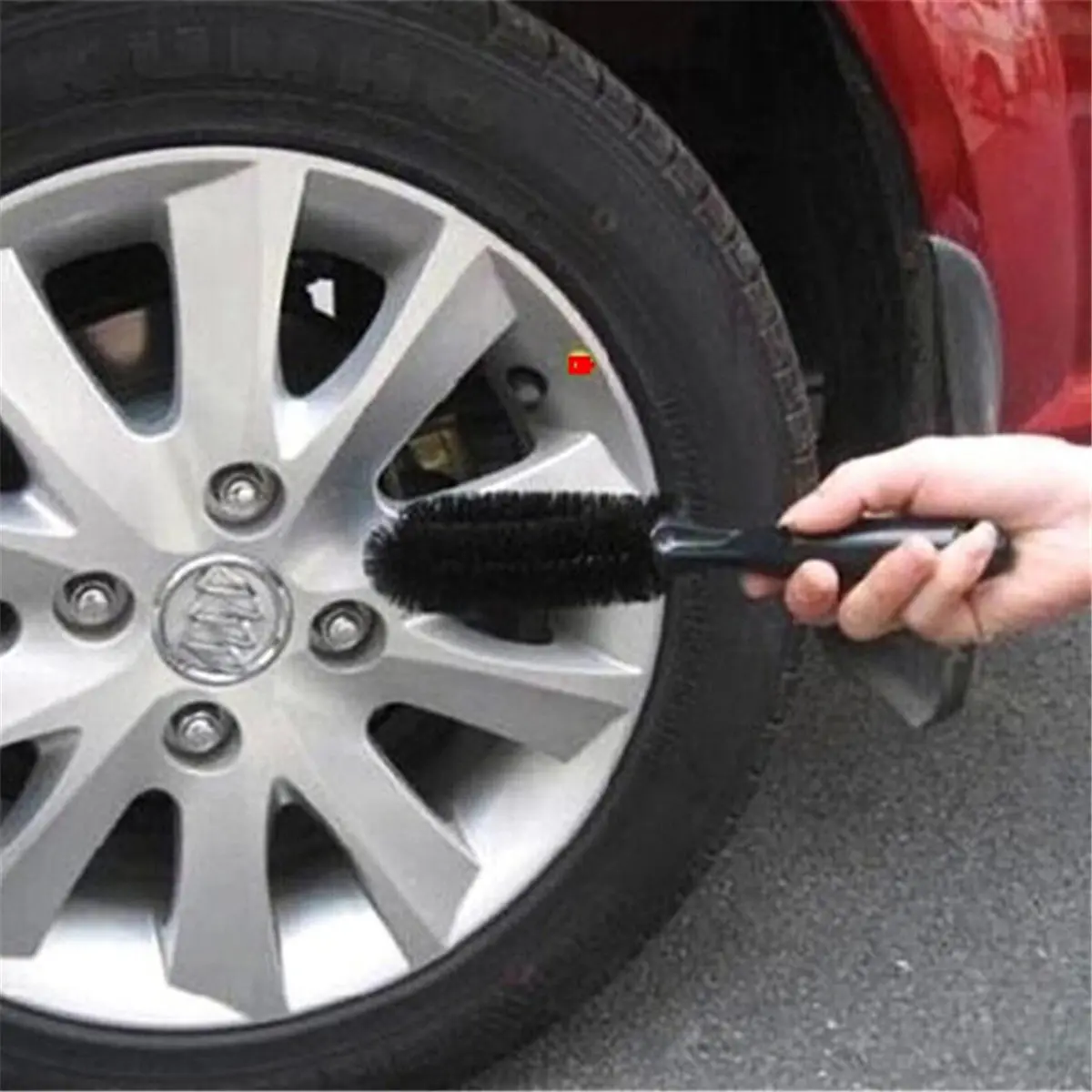 Авто Автомобиль Грузовик Мотоцикл Велосипед Стиральная Очистка висячий