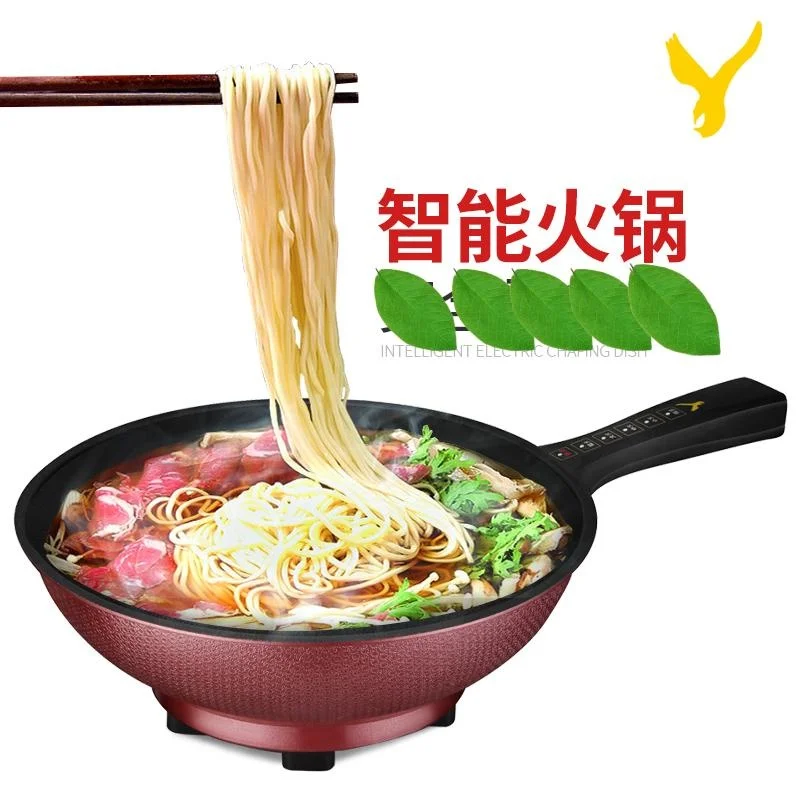 home electrical for mutfak elektrik aletleri appliance in the kitchen aparato de cocina appareil cuisine electric skillet free global shipping