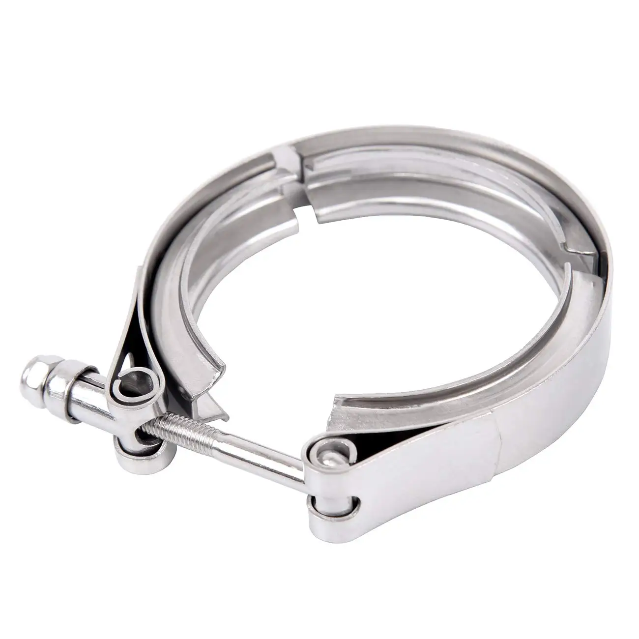 Samger 3 &quot76 мм Электрический Выпускной клапан глушителя автомобиля вырезанная