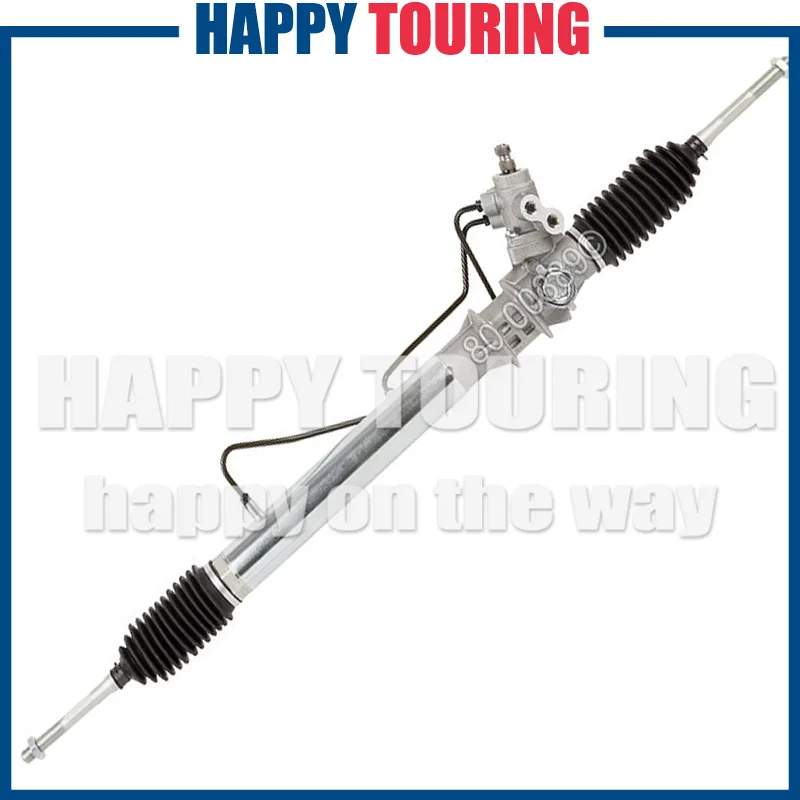 New Power Steering Rack Gear 4858067D51 48580-67D51 48580-67D50 4858067D50 91174752 91175546 For Suzuki Vitara XL7 XL-7 |