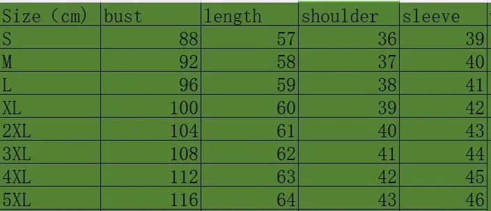 Fashion 2020 Winter Women's Faux Fur Jacket Artificial Overcoat Furry Coat Femme Plus Size Warm Fake Outwear Z153 | Женская одежда