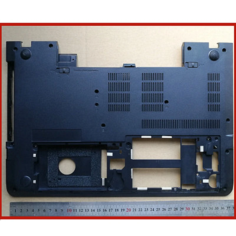 Корпус клавиатуры для Lenovo Thinkpad E575 E570C E570 | Компьютеры и офис