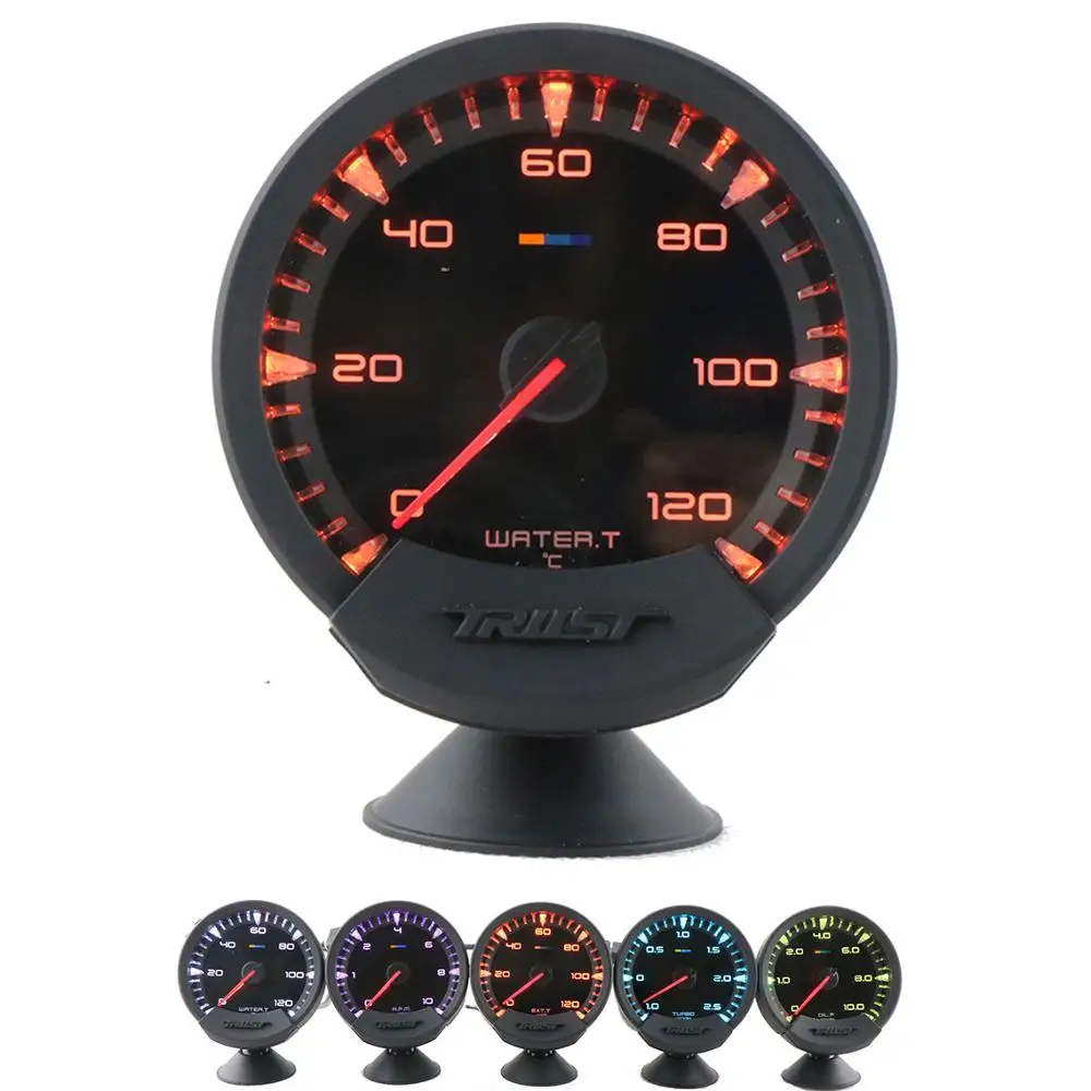 Auto Gauge датчики