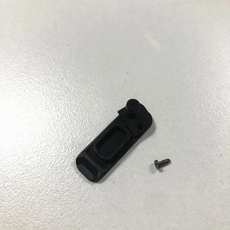 

Waterproof Rubber for Garmin Edge Explore Bicycle Speedometer Replacement Parts
