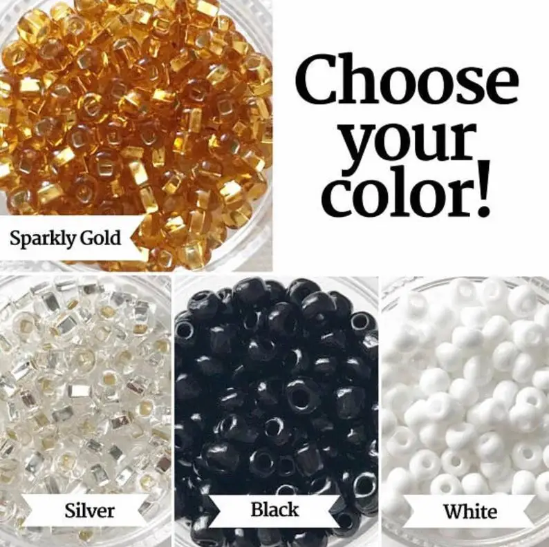 Браслет для религий браслеты что бы делал Иисус христианские украшения