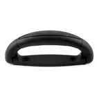 Высококачественный чехол для дорожного костюма, Чехол для багажа, сменная ручка для переноски, ручка для костюма, чехол для сумки, аксессуары