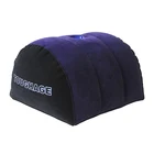 Надувная подушка для секса, для дивана, кресла, товары для взрослых, секс-игрушки для женщин, пар, SM-игр, игрушки для взрослых