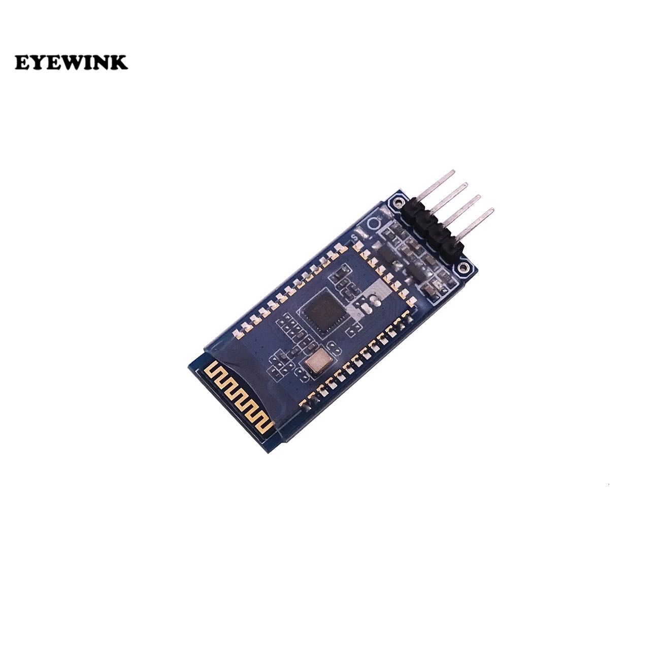 10 шт. SPP C для Arduino Bluetooth последовательный порт беспроводной модуль данных