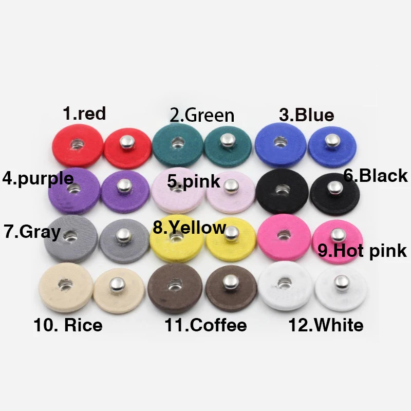 Meetee10шт модные новые золотые металлические кнопки мужские и женские костюмы