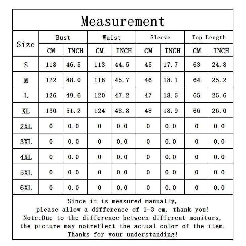 

WEPBEL Long Sleeve O-neck Jumpers Solid Color Patchwork Beads Women Sweaters Loose Autumn Pullovers Stitching Female Sweater