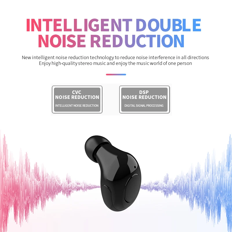 G12 TWS, беспроводные Bluetooth 5,0, наушники, стерео, бас, с микрофоном, громкой связи, беспроводные, Earbus, Спортивная гарнитура для iphone, телефона