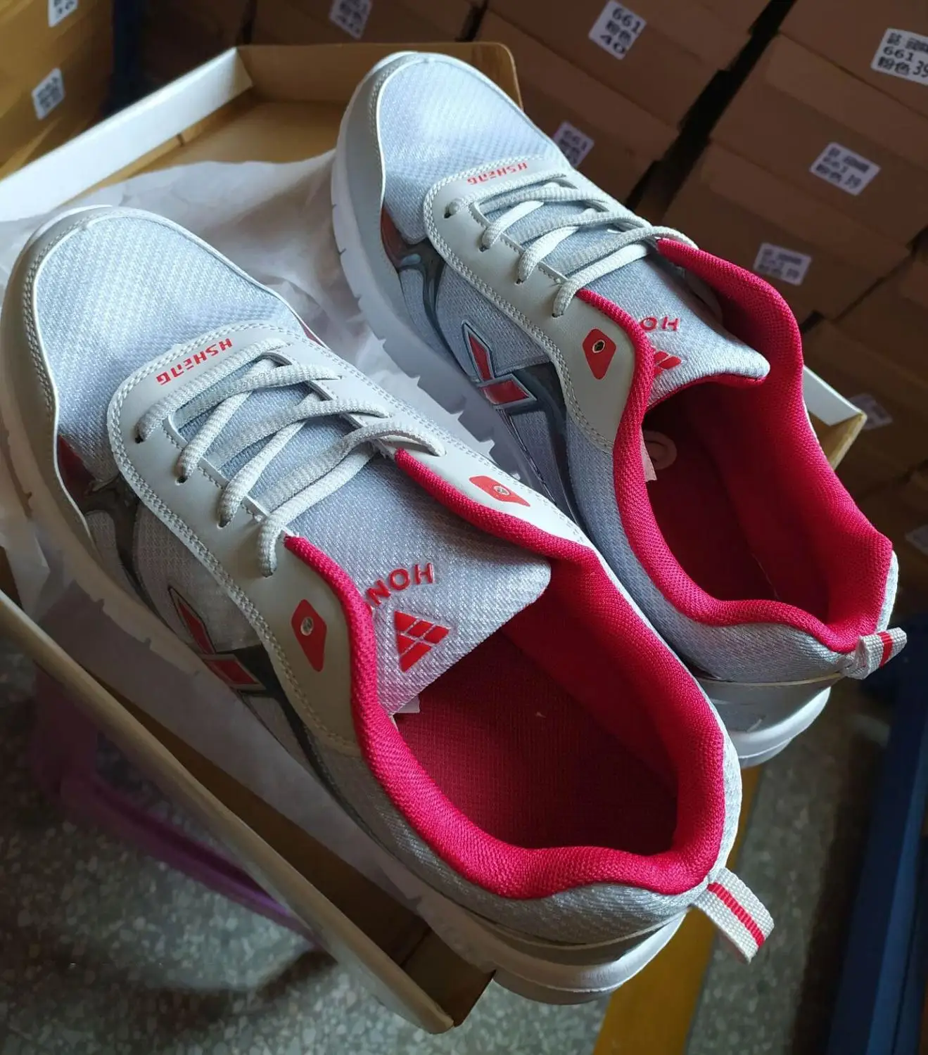 Мужские кроссовки 2021 новые модные обувь на плоской подошве Кроссовки из