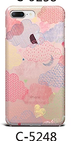 Cartoon 3D Emboss Relief Fundas Cute Flower Case For iPhone XR 6 6S 7 8 Plus XS Max X TPU Capa |