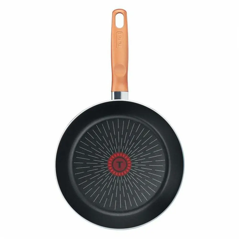 

Tefal Express Pan 30 cm