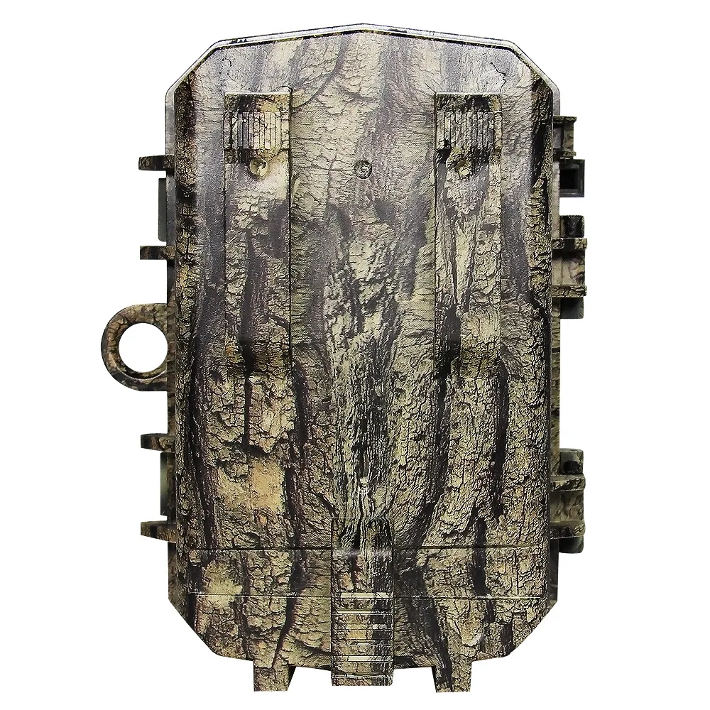 

Wildlife Hunting Game Camara H883 Photo Traps 18MP HD 1080P Hunting Trail Camera Scouting Night Vision