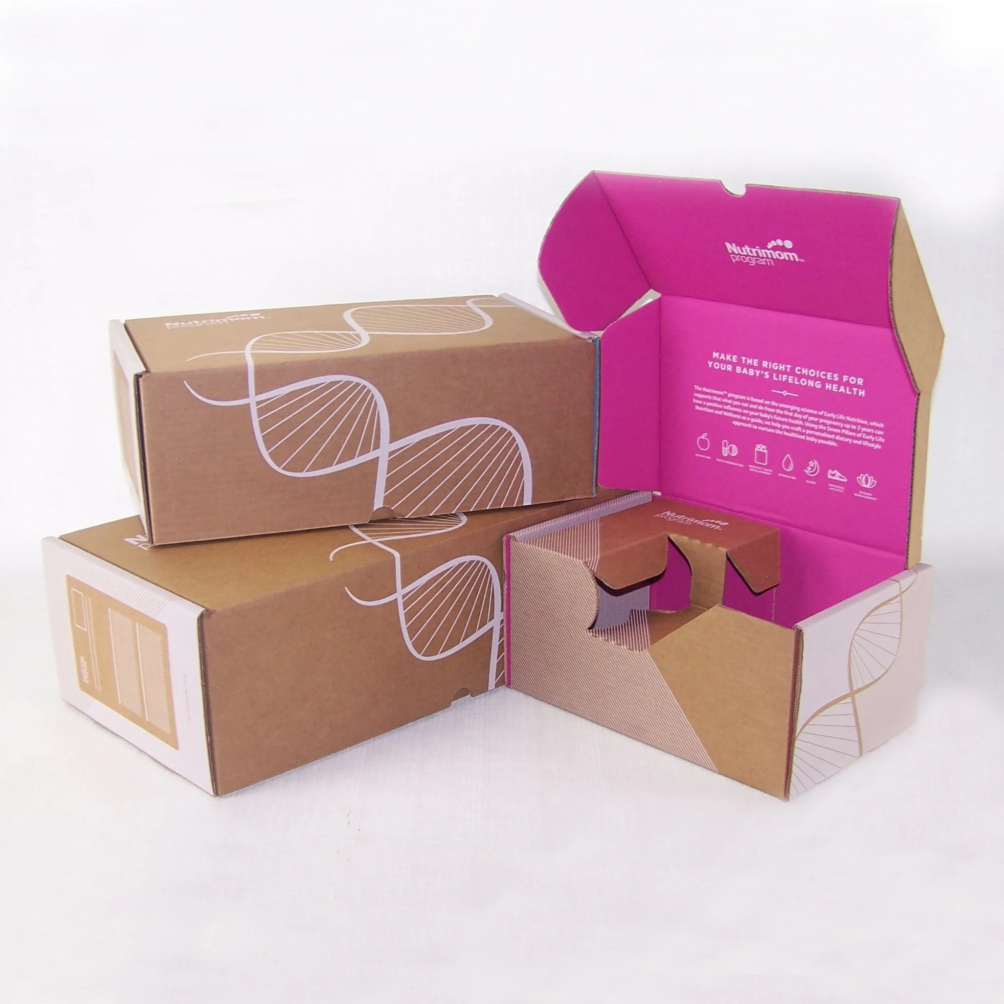 Упаковка из картона. Коробка из гофрокартона дизайнерская. Дизайнерская упаковка из картона. Необычные коробки для товаров. Пакеты коробки короба.
