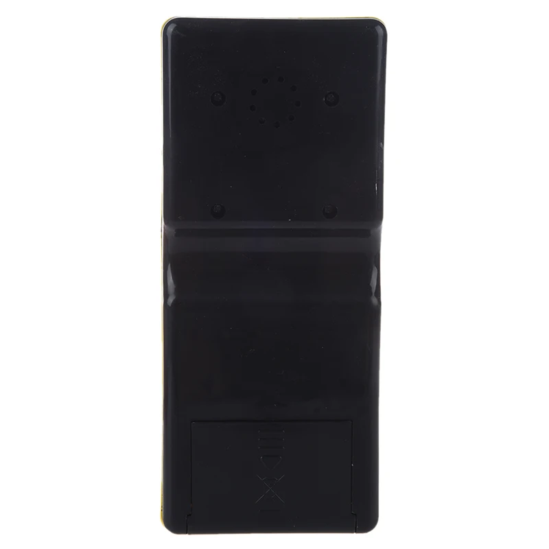 Тетрис игра Ручной ЖК электронные игры игрушки Кирпич классические ретро