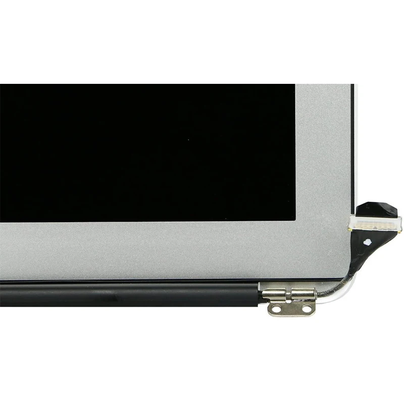 661-6624 For MacBook Air 11 A1465 Mid 2012 MD223 MD224 full display 100% Brand New and Fully Tested | Компьютеры и офис