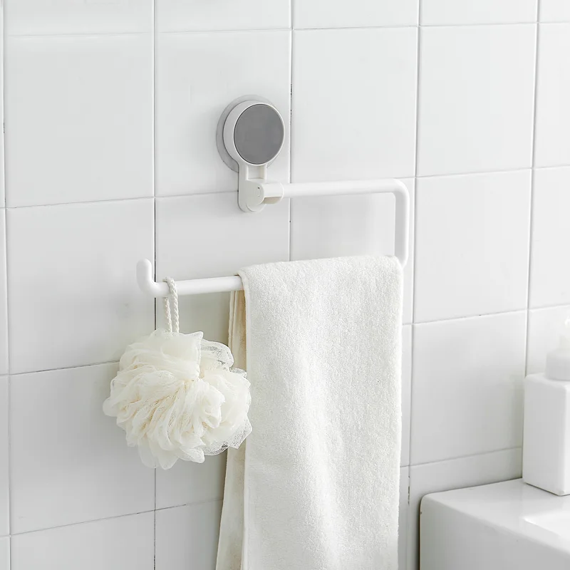 Kitchen Organizer Paper Tissue Holder Sticke Rack Roll For Bathroom Napkin Towel Shelf Eco-friendly Hooks | Дом и сад