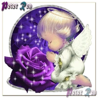 5d diamond painting angel girl praying with roses cross stitch square or round diamond embroidery picture home decoration gift