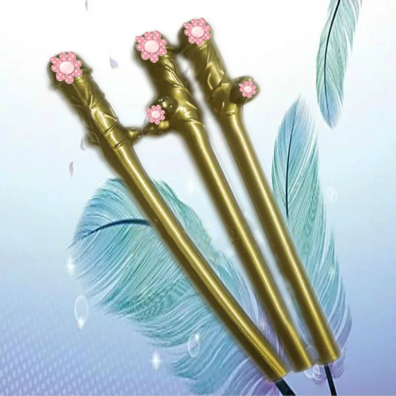 10 шт. одноразовые пластиковые соломинки для девичника | Дом и сад