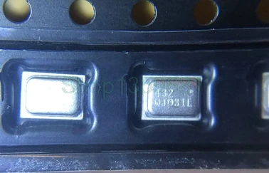 

New original 5PCS/LOT ICS43432 ICS-43432 MARKING 432 Original authent