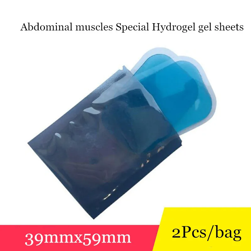 

Гелевые подушечки для EMS ABS тренажер для бедер Вес потеря брюшного пресса ягодицы стимулятор мышц влагалища, который поможет избавиться от З...