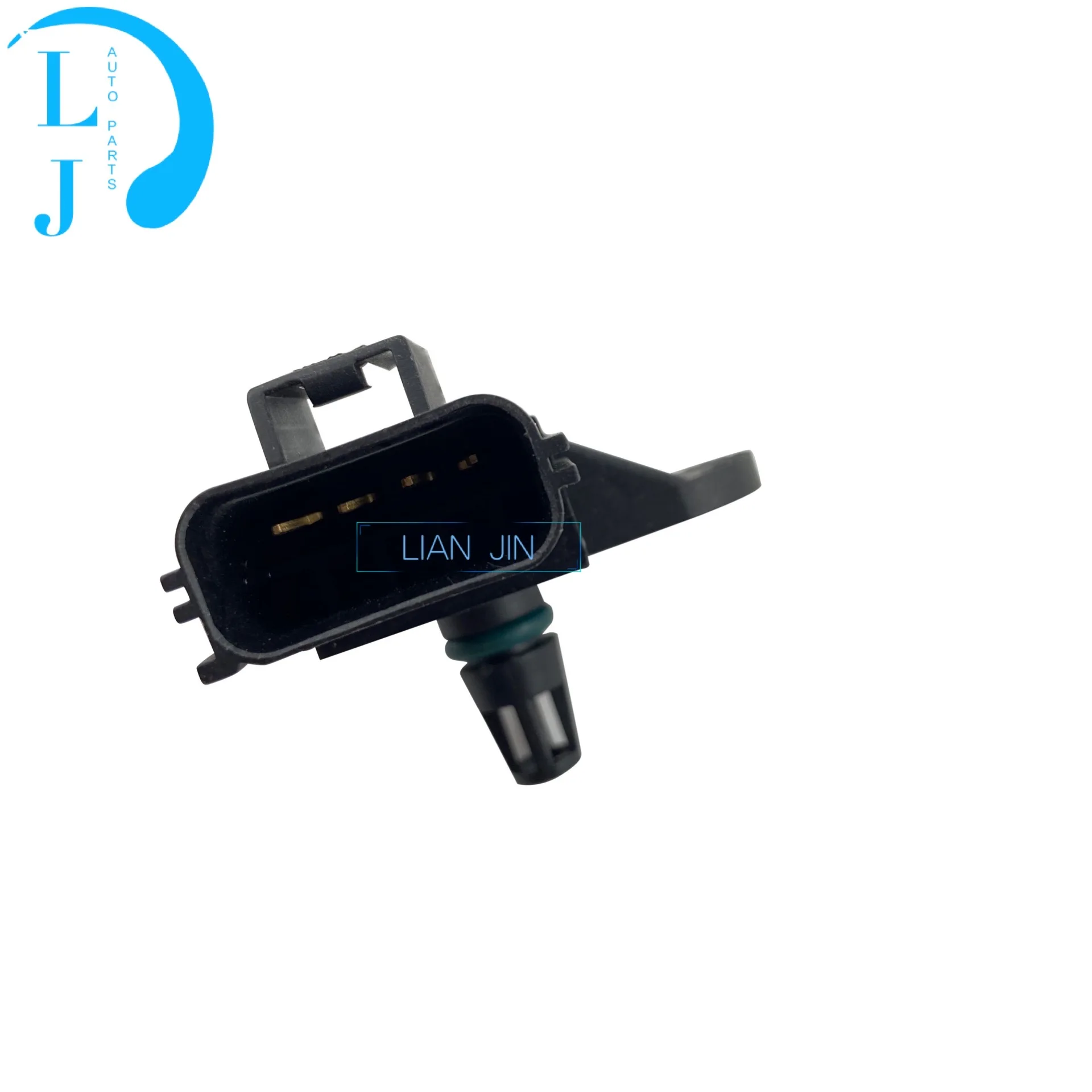 Датчик карты 6C11-9F479-AB для FORD TRANSIT MK7 CITROEN JUMPER FIAT DUCATO PEUGEOT BOXER 2 4 0261230225