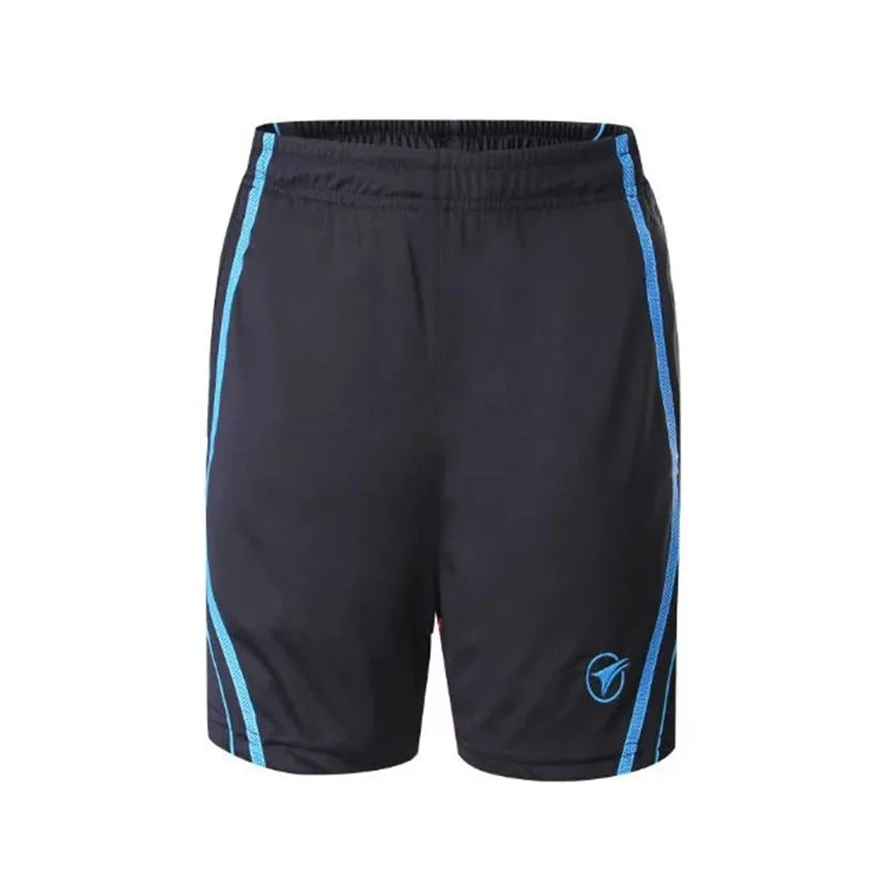 Male/Female/Child T Shirts Tennis Wear , O-V Collar Quick Dry Women Tennis T-Shirt , Badminton Short , Boys Table Clothes Shorts